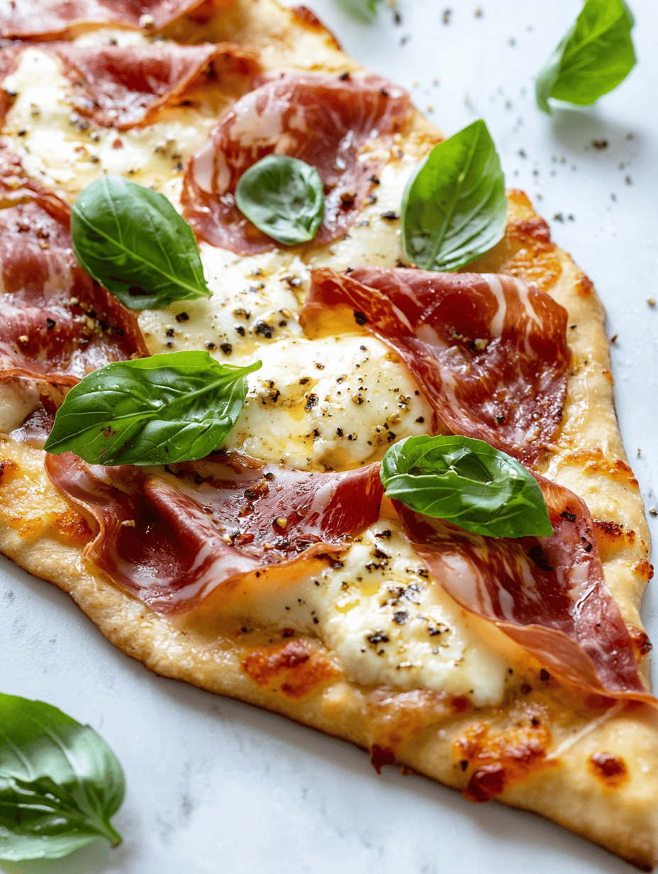 The Secret to a Failproof Weeknight Dinner? It’s All about the Cheese Meltdown