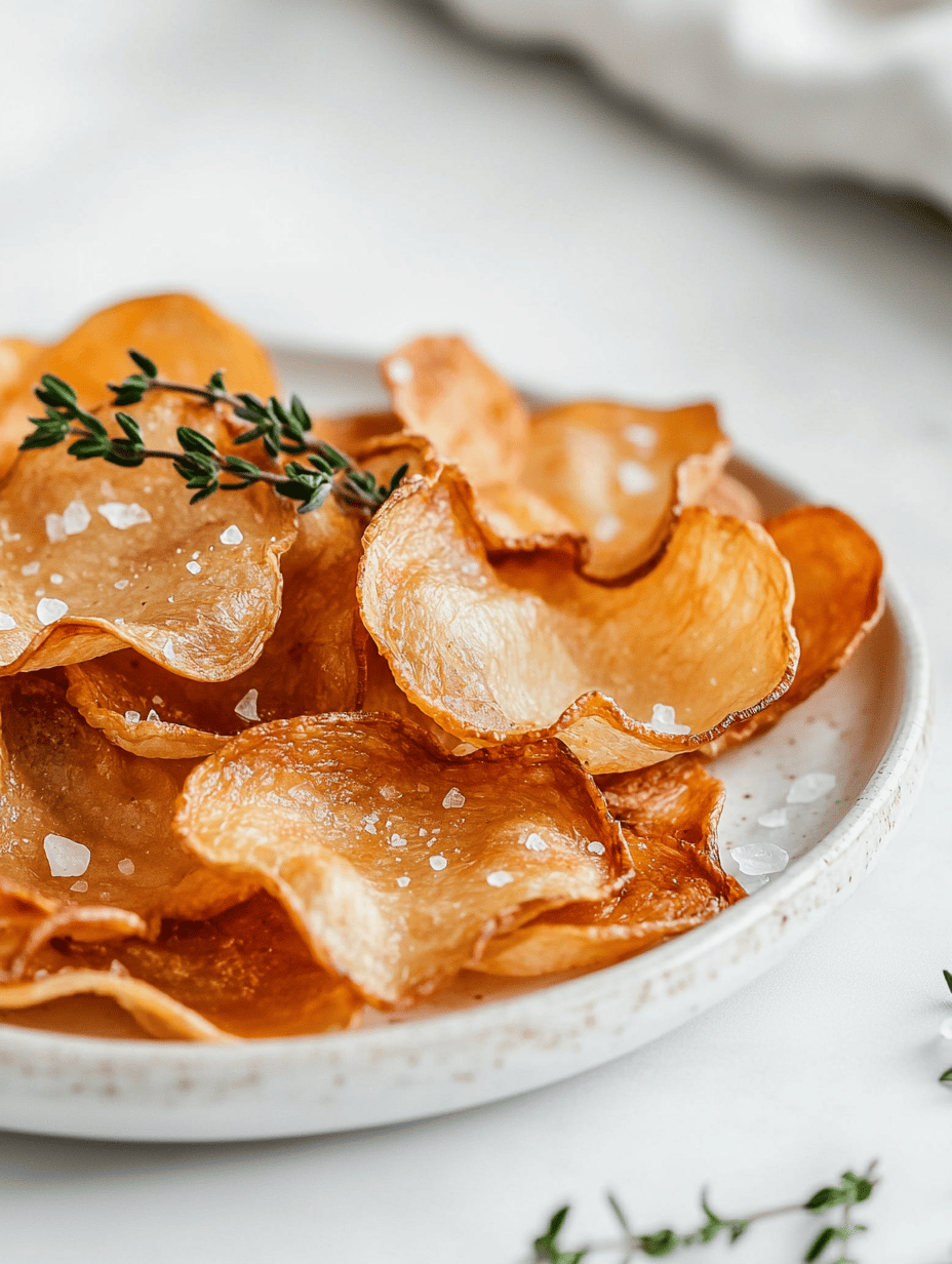 Tennessee Onions: The Crispy Secret You Didn’t Know You Needed