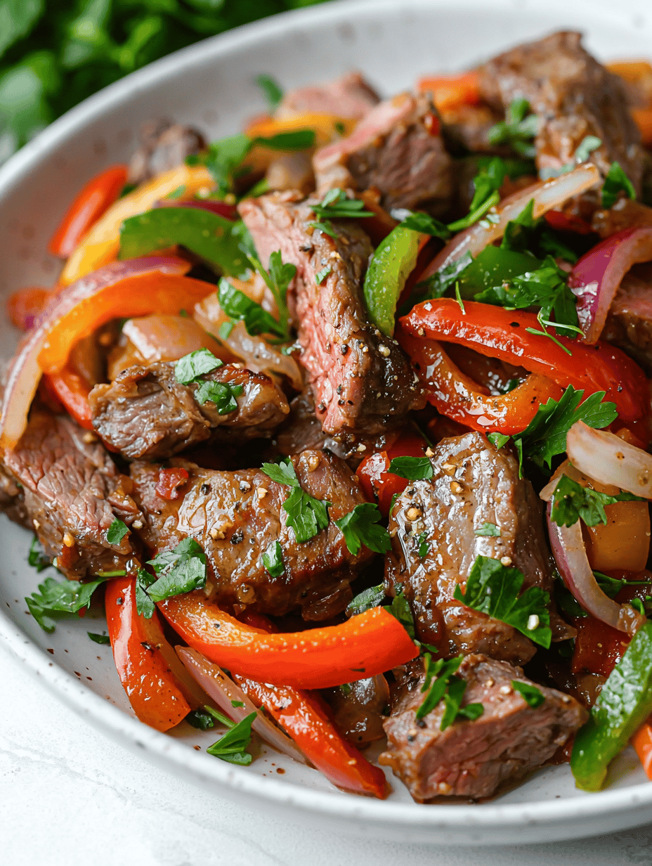 Sumac-Rubbed Lamb: A Middle Eastern Secret from My Freezer