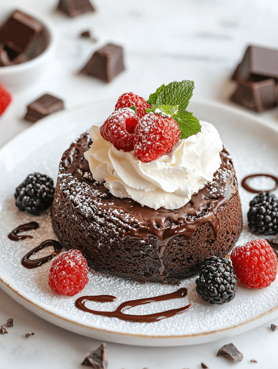 The Surprising Science Behind Texas Sheet Cake’s Moistness