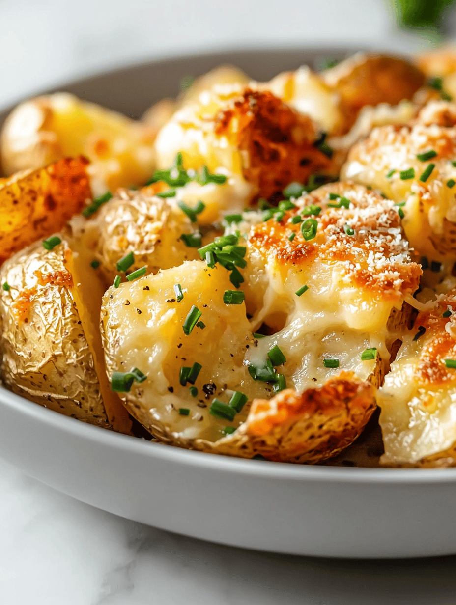 One Ingredient That Turns Ordinary Fries into Outback’s Cheesy Wonderland