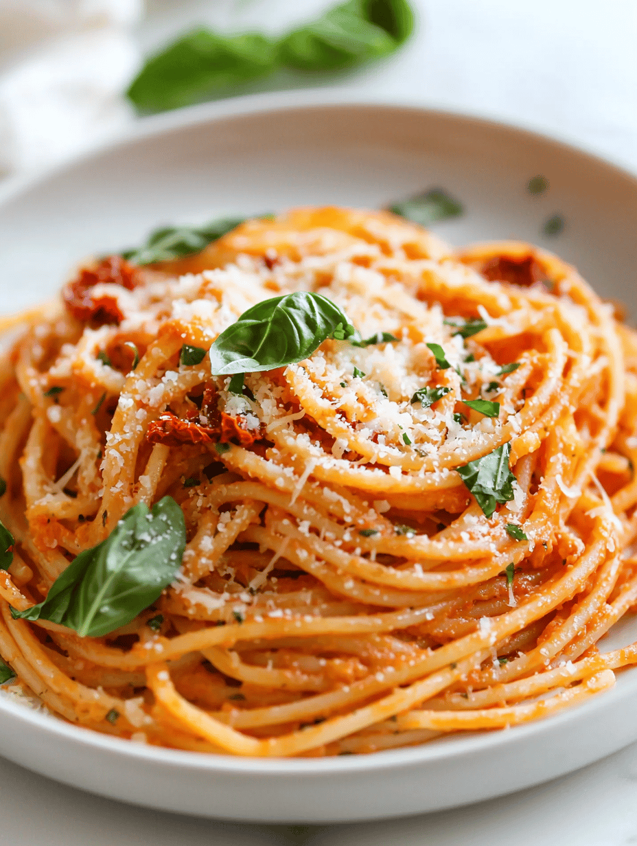 Italian Pasta Salad with a Side of Nostalgia (and a Weirdly Good Twist)