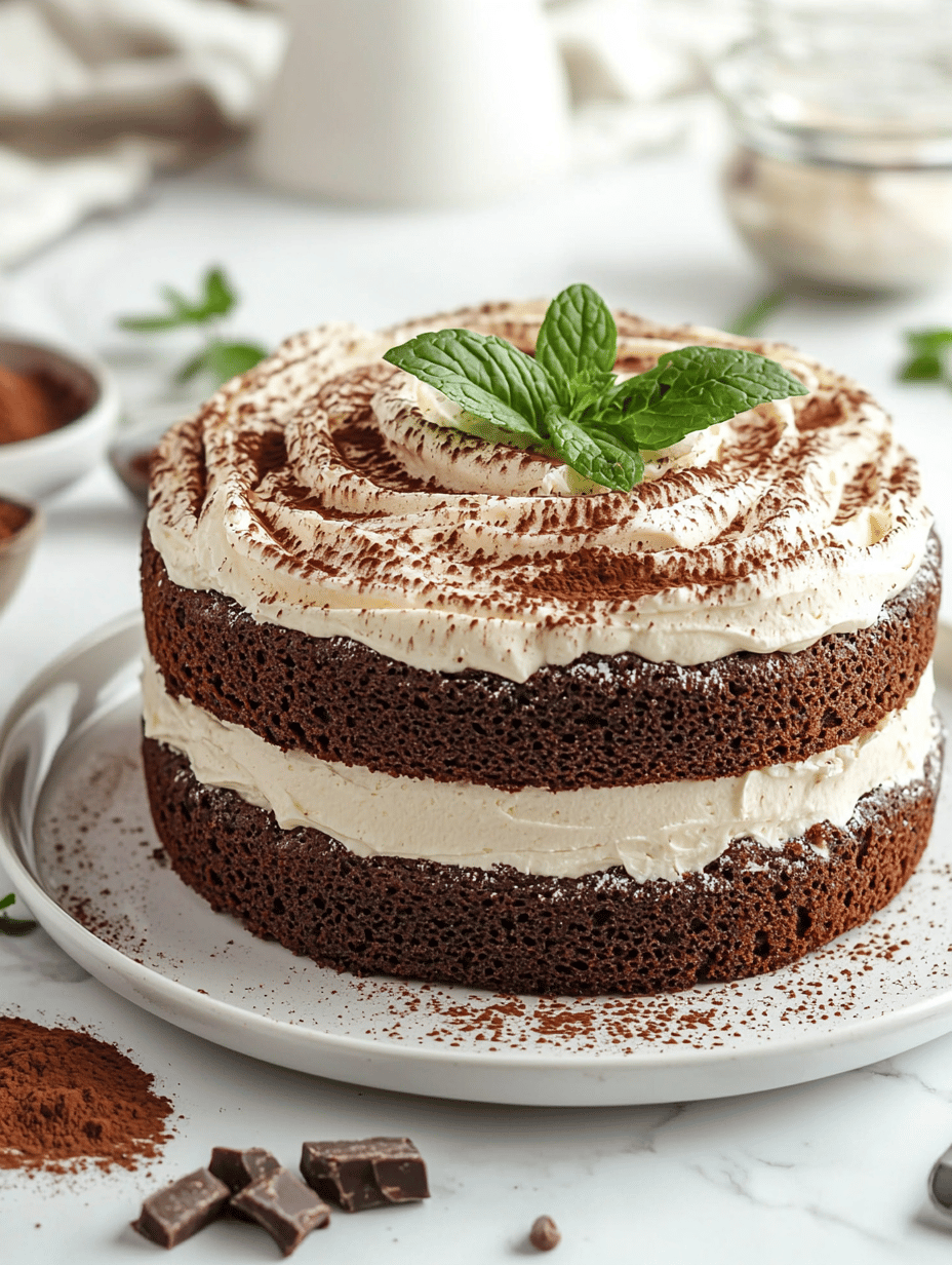 Red Velvet Cake: The Unexpected Quiet Power of Its Rich Cocoa Depth